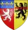 icône décorative