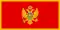 icône décorative