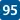 (95)
