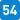 Ligne 54