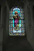 Saint Joseph