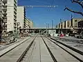 Porte de Vincennes