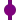 BHF violet