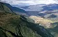 Baie Kizhuyak