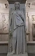 Victoire n°6