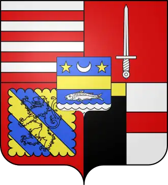 Emblème