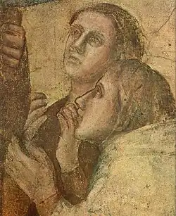 Détail.