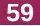 Ligne 59