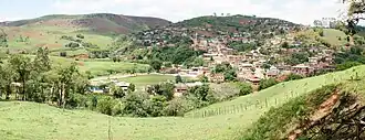 Sem-Peixe
