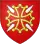 icône décorative