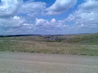 Raïon d'Omoutninsk