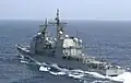 USS&nbsp;Chosin&nbsp;(CG-65)