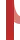 edABZgl