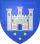 icône décorative