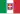 ITA