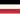 Drapeau de la Haute-Volta