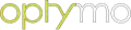 Logo utilisé depuis 2007.
