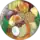 icône décorative