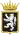 icône décorative