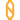 ÜSTl saffron