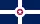 icône décorative