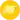 Médaille d'or, Asie