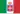 Drapeau du Royaume d'Italie