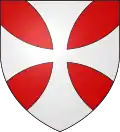 Blason