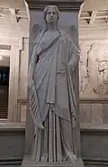 Victoire n°1