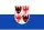 icône décorative
