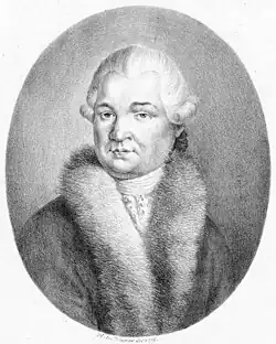 Description de l'image Anton Schweitzer.jpg.