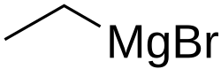 Image illustrative de l’article Bromure d'éthylmagnésium