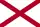 icône décorative