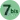 (7bis)