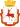 icône décorative