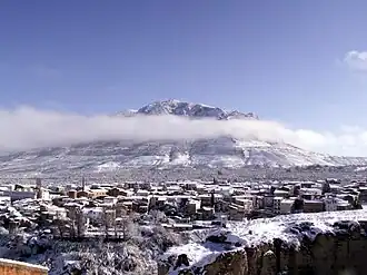 Zújar