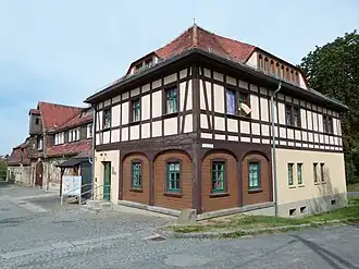 Großhennersdorf