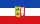 icône décorative