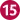 (15)