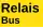 Ligne BRB