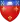 Blason de la commune de Vézelay