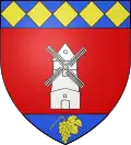 Blason