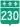 B230