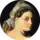 icône décorative