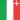 Drapeau du canton de Neuchâtel