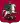 icône décorative