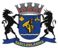 Image illustrative de l’article Sanclerlândia