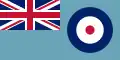 Image illustrative de l’article RAF Llandwrog