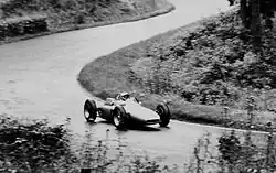 Porsche 804