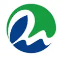 Blason de Rouyn-Noranda